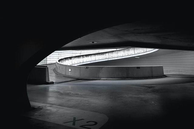 Garage Flooring Denver