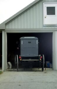 garage-flooring-denver-640x480-90911149.jpeg
