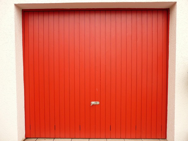 Garage Flooring Denver