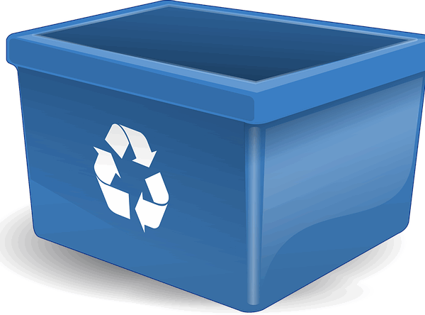 garbage-disposal-installation-services-a-640x480-10431428.png