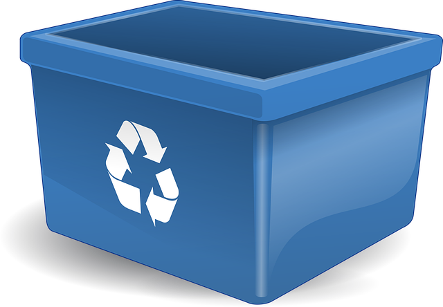 Fix or Replace: Garbage Disposal Installation Services Arvada