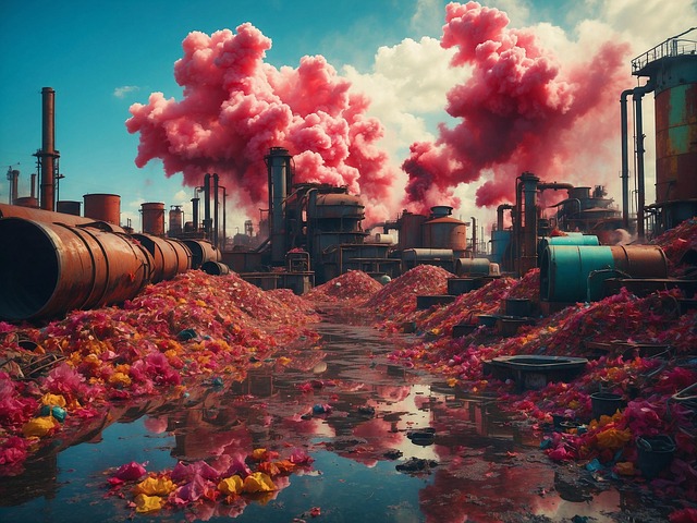 Garbage Disposal Installation Services Arvada