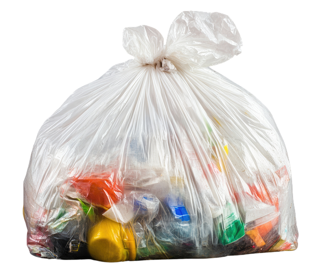 Garbage Disposal Installation Services Arvada