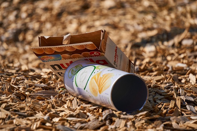 Garbage Disposal Installation Services Arvada