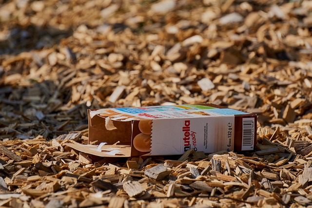 Garbage Disposal Installation Services Arvada