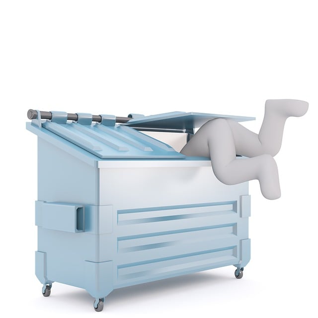 Garbage Disposal Installation Services Arvada