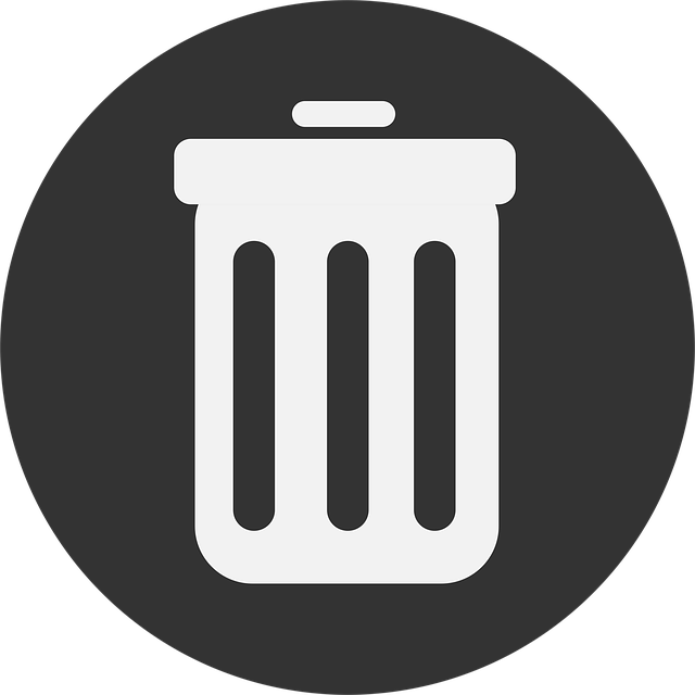 Garbage Disposal Installation Services Arvada
