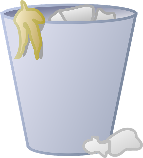 Garbage Disposal Installation Services Arvada