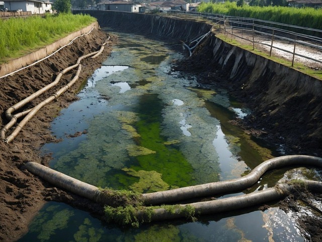 Garbage Disposal Installation Services Arvada