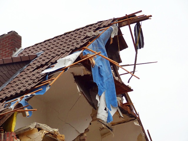 Gas Leak Detection Services Arvada
