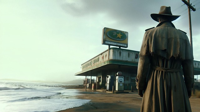 Gas Leak Detection Services Arvada