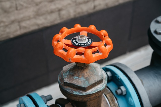 gas-plumber-near-me-arvada-640x480-1191567.jpeg