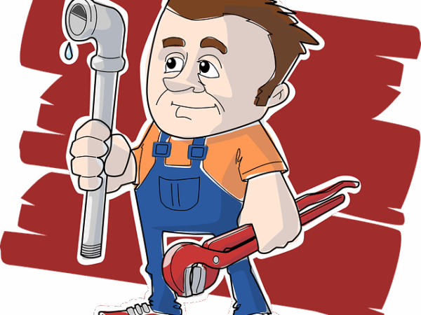 gas-plumber-near-me-arvada-640x480-25083831.png