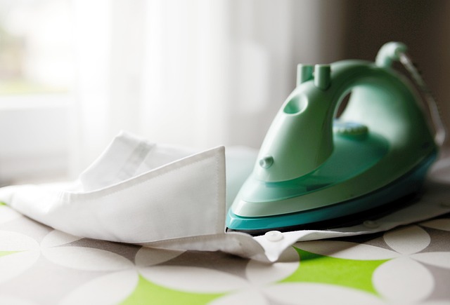 Gas Plumbing Services Arvada