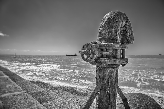 Gas Plumbing Services Arvada