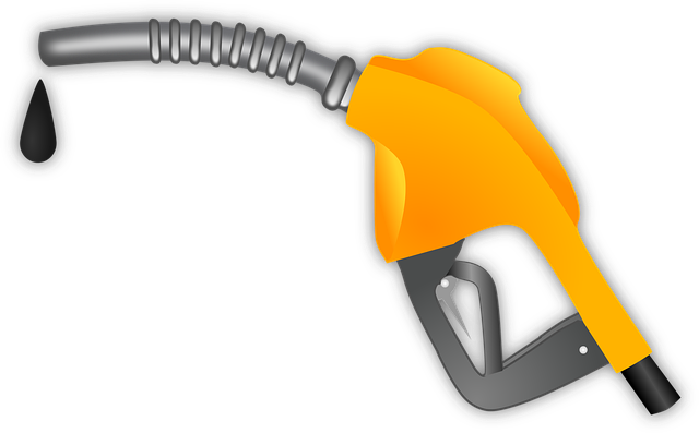 Gas Plumbing Services Arvada