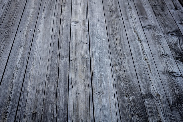 Hardwood Floor Cleaning Denver