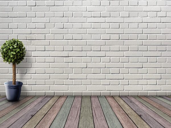 hardwood-floor-cleaning-denver-640x480-24254185.jpeg