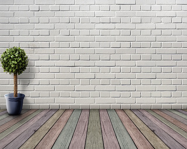 hardwood-floor-cleaning-denver-640x480-24254185.jpeg