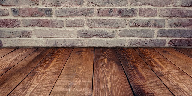 Hardwood Floor Cleaning Denver