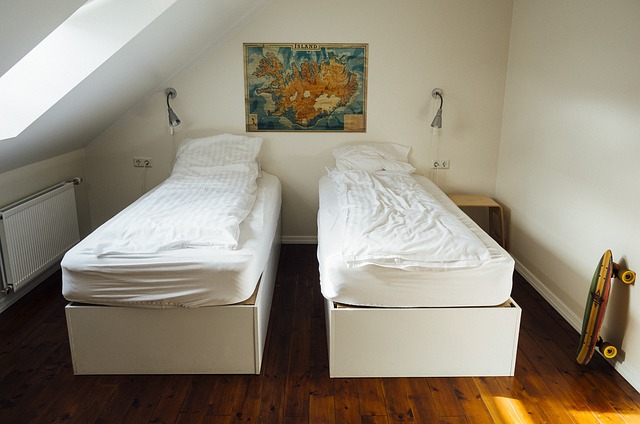 Hardwood Floor Cleaning Denver