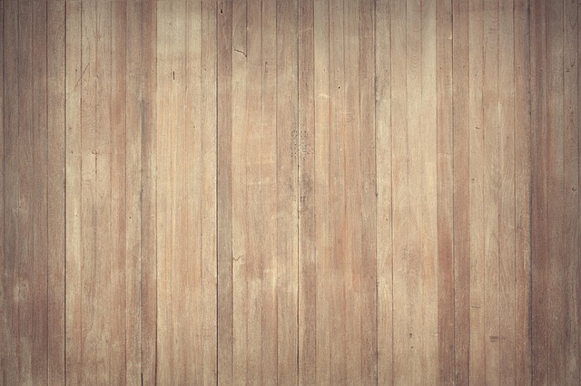 Hardwood Floor Cleaning Denver