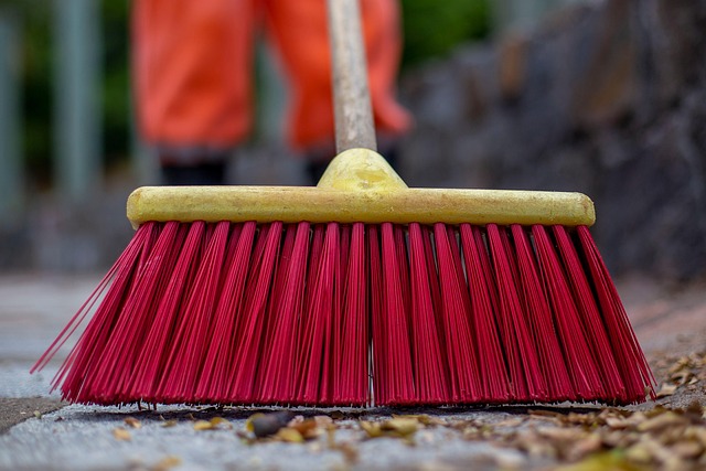 Hardwood Floor Cleaning Denver