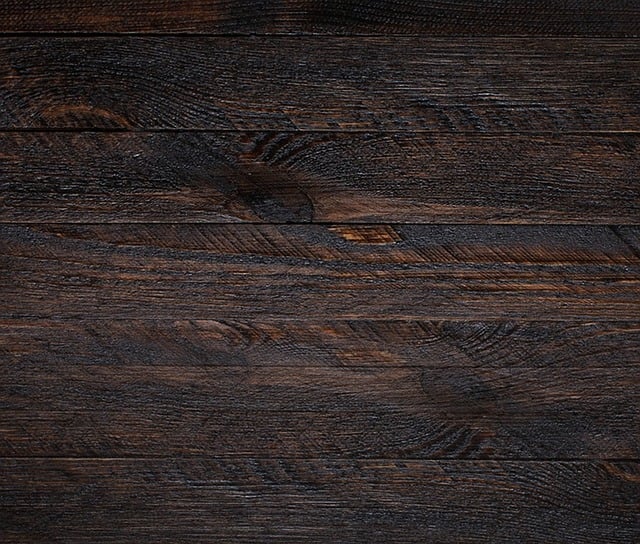 Hardwood Floor Cleaning Denver