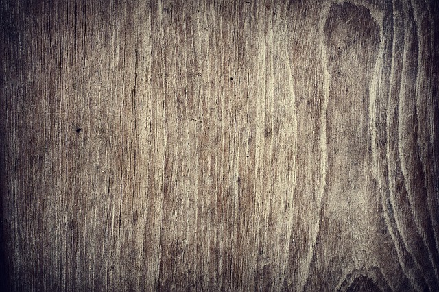 Hardwood Floor Cleaning Denver
