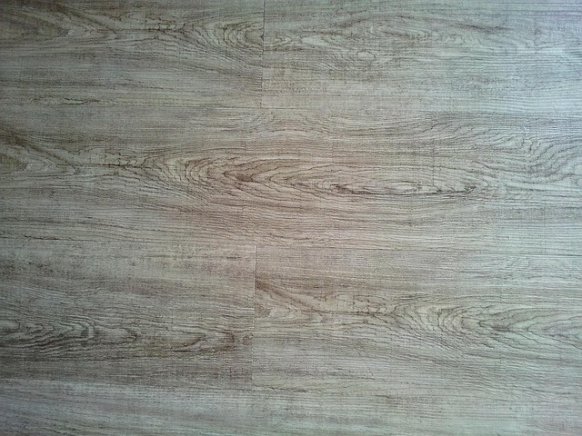 Hardwood Floor Cleaning Denver