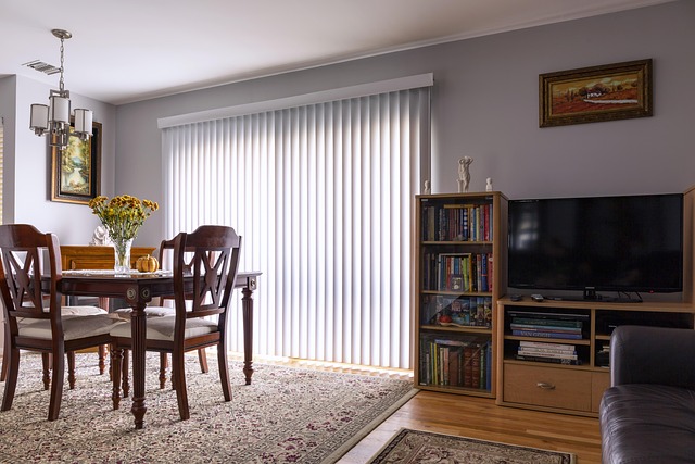 Hardwood Floor Cleaning Denver