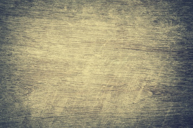 Hardwood Floor Installation Denver