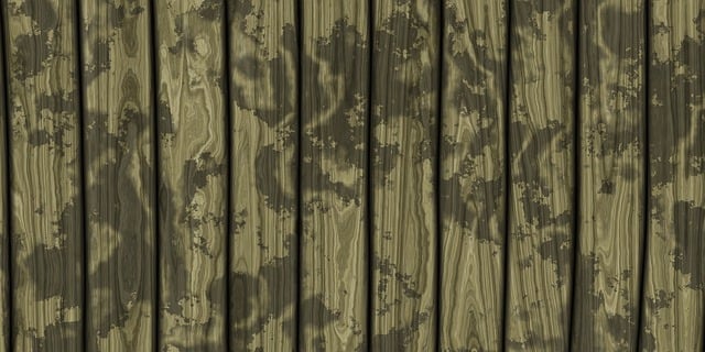 Hardwood Floor Installation Denver