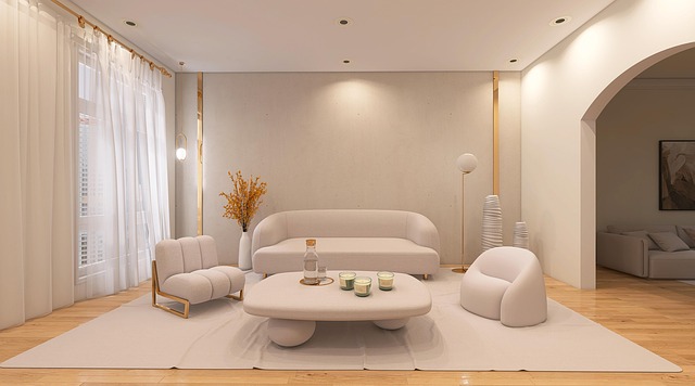 Hardwood Floor Installation Denver
