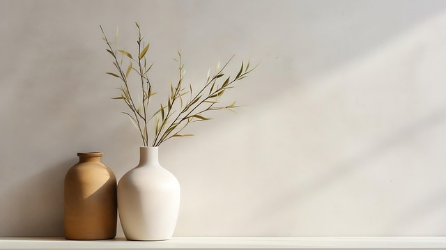 Hardwood Floor Installation Denver