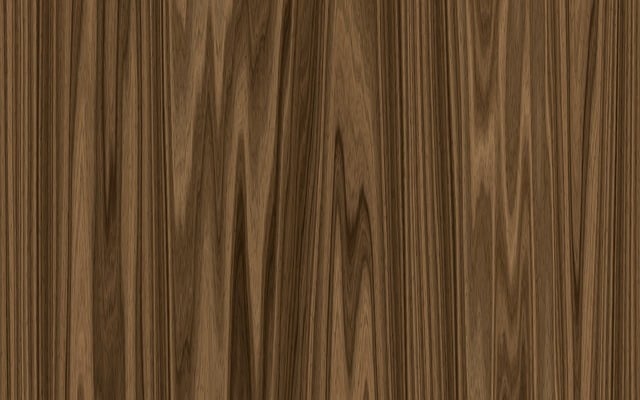 hardwood-floor-installation-denver-640x480-46854159.jpeg