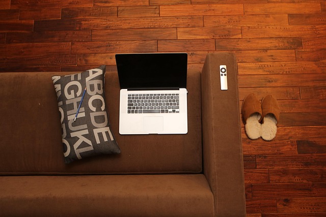 Hardwood Floor Installation Denver