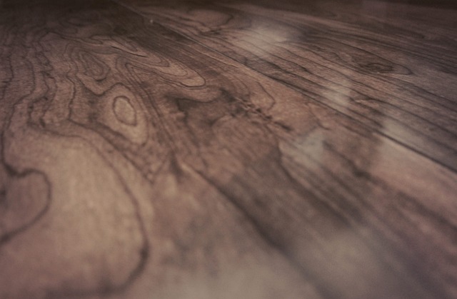 Top Hardwood Floor Finishes for Durability in Denver Homes