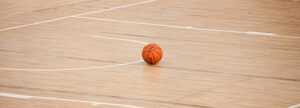hardwood-floor-repair-denver-640x480-15616417.jpeg