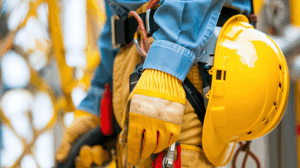 hardwood-floor-repair-denver-640x480-23571862.png