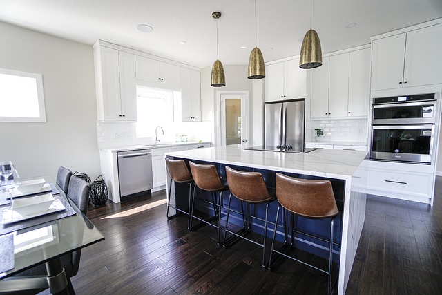 hardwood-floor-repair-denver-640x480-30872282.jpeg