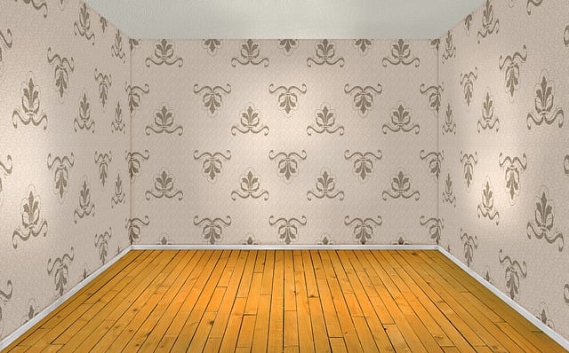 Hardwood Floor Repair Denver