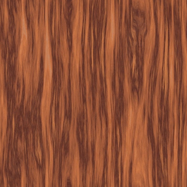 Hardwood Floor Repair Denver
