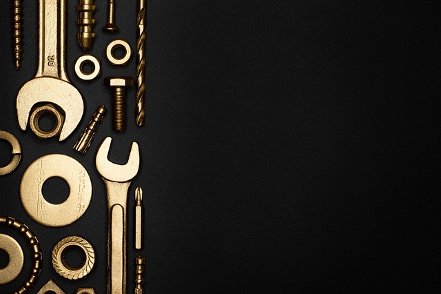 Hardwood Floor Repair Denver