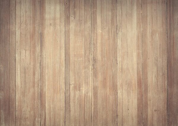 hardwood-flooring-denver-640x480-18624760.jpeg