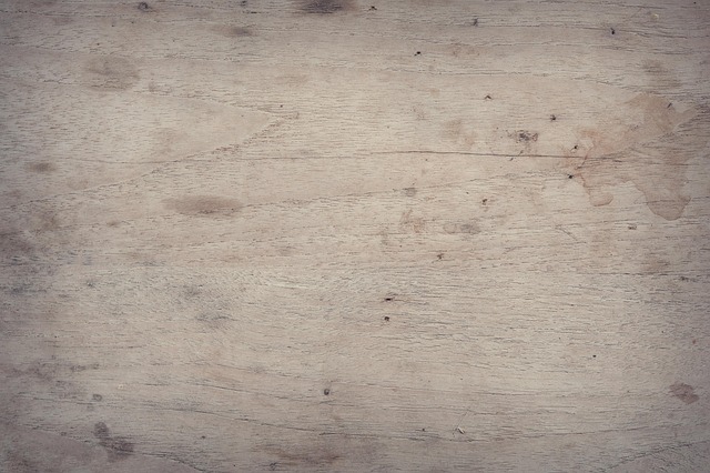 Hardwood Flooring Denver