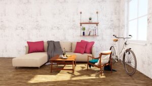 hardwood-flooring-denver-640x480-29362659.jpeg