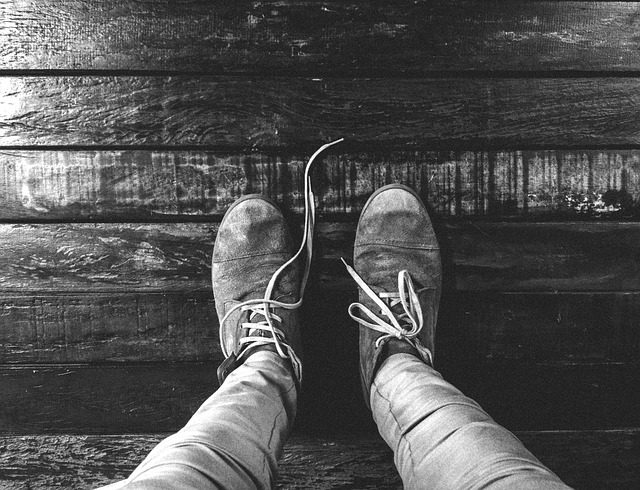 Transform Your Apartment with Hardwood Flooring Denver