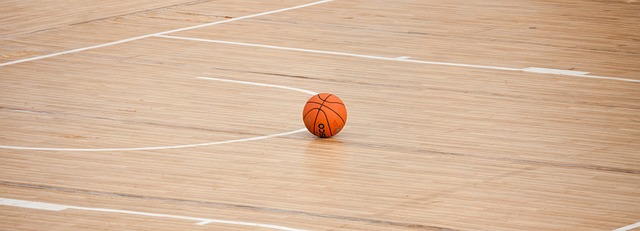 Hardwood Flooring Denver