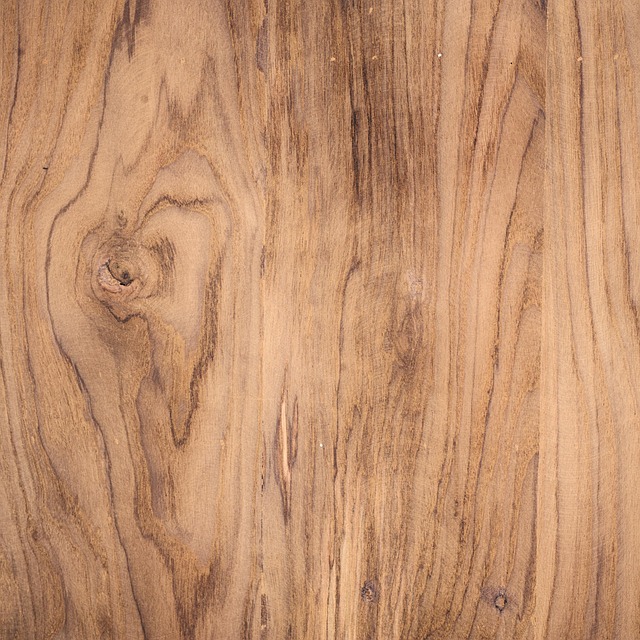 Hardwood Flooring Denver